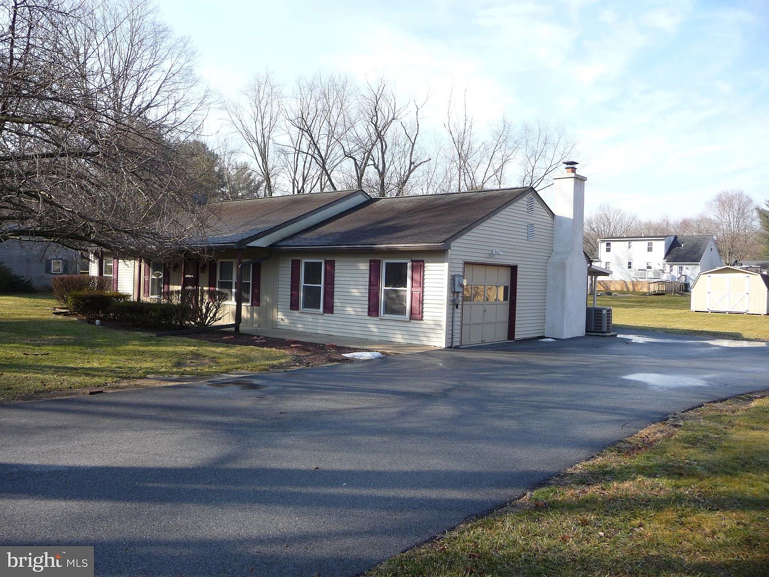 32 Williams Way, Downingtown, PA 19335 Zillow