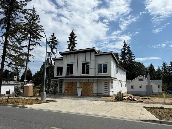 2304 Sparrow Ln, Nanaimo, BC V9T 5J4