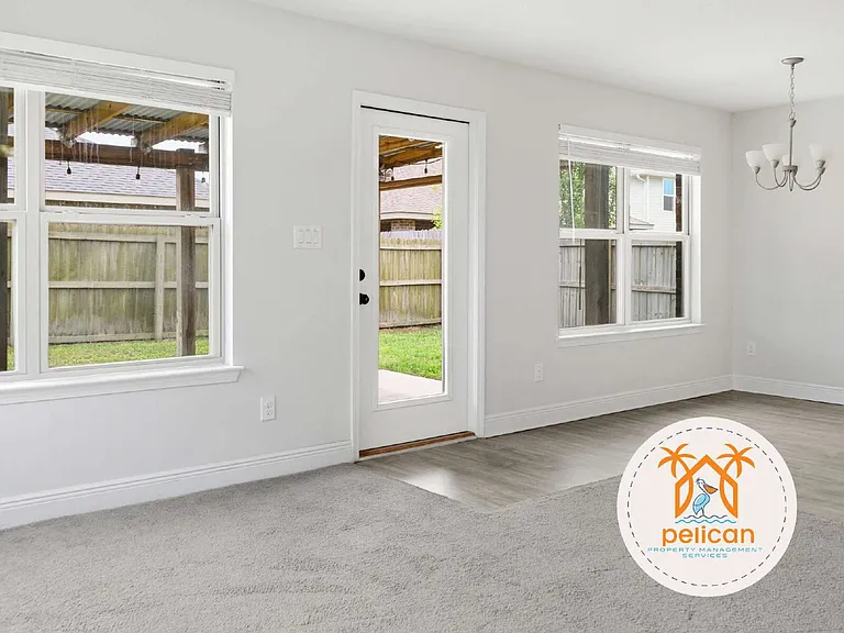 12272 Pinfish Rd — Photo 12