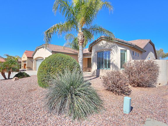 2nd image of 4906 W Western Sunset Ln