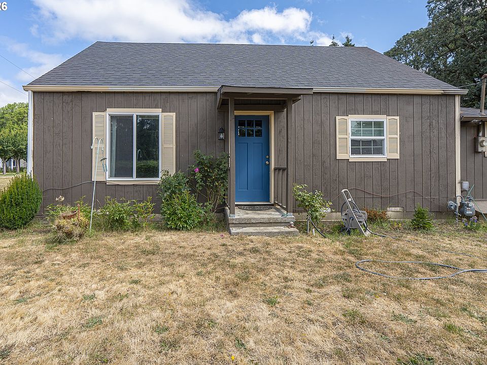 1st image of 25905 Salmon River Hwy