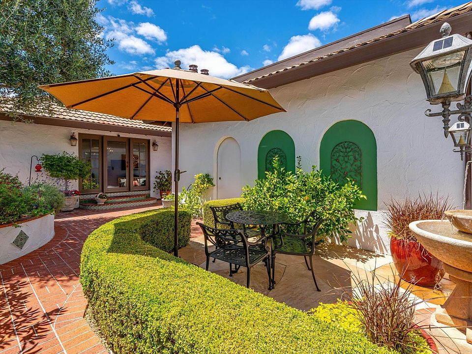 1st image of 375 Las Casitas Court