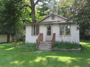 599 Highway 32, Three Lakes, WI 54562