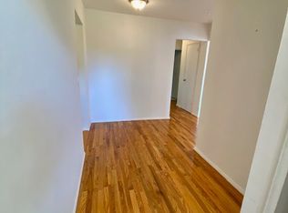 157 White Plains Rd #30E, Tarrytown, NY 10591