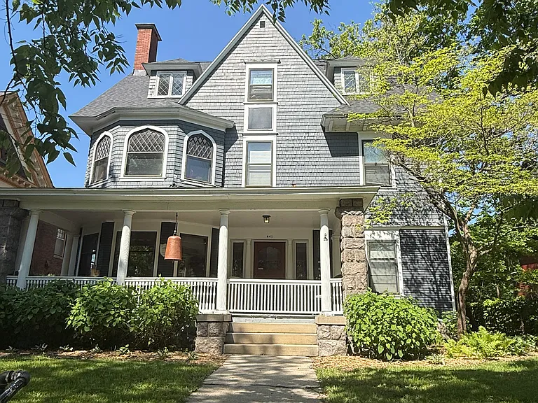 441 Madison Ave SE #2A — Photo 15
