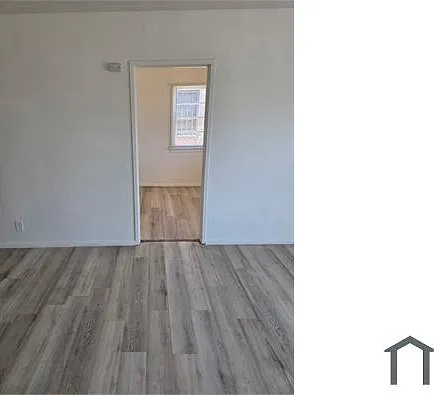 5831 West Blvd — Photo 10