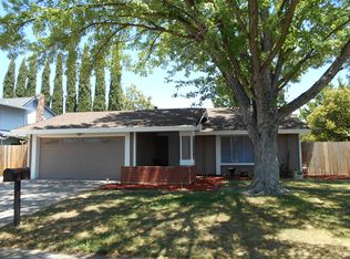 9813 Corte Dorado Ct, Elk Grove, CA 95624