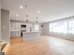 5102 Call Pl SE, Washington, DC 20019