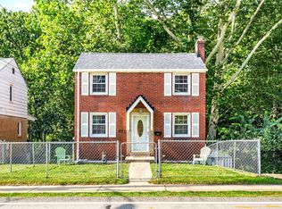 368 Maytide St, Pittsburgh, PA
