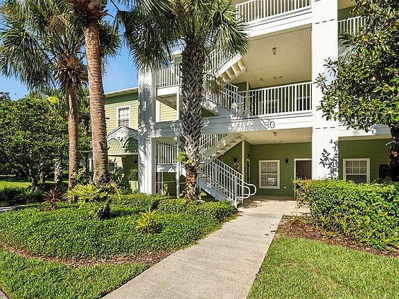 2nd image of 809 GRAN BAHAMA BOULEVARD #30809