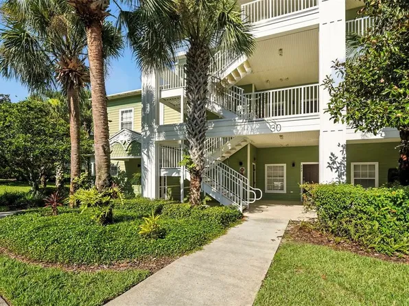 809 Gran Bahama Blvd #30809, Davenport, FL 33897