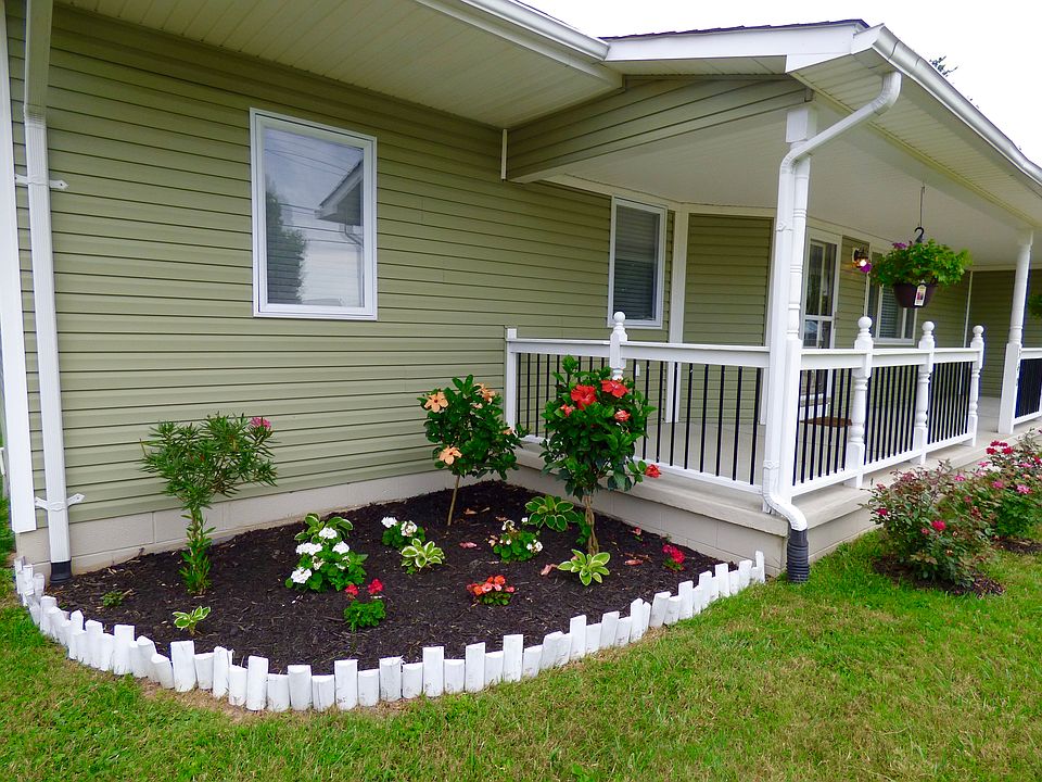 340 Seaton Dr, Russell, KY 41169 Zillow