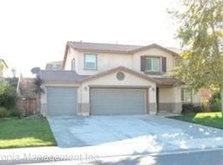 18331 Blue Sky St, Riverside, CA 92508