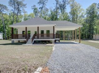 19456 N 3rd St, Covington, LA 70433