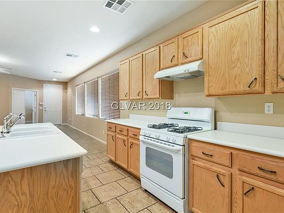 4th image of 3451 Spotted Sandpiper St