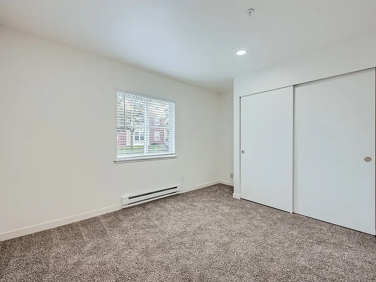 Fern Ridge — Photo 16