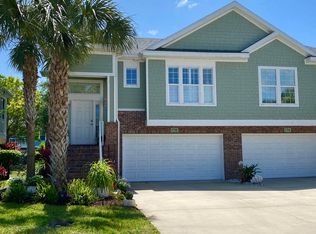 176 Sunset Cir, Saint Augustine, FL 32080