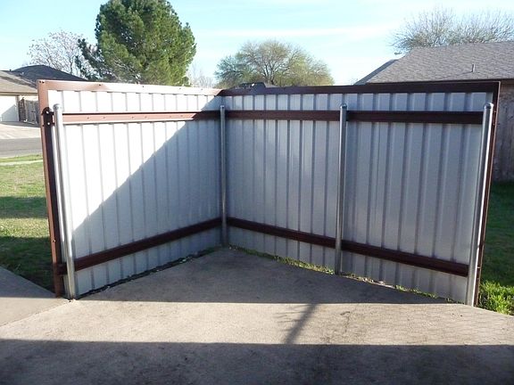 3rd image of 2707 Bermuda Dr #A