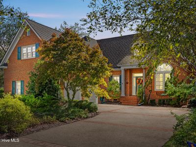 2018 Kenilworth Lane, Wilmington, NC, 28405