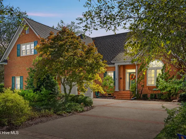 2018 Kenilworth Lane, Wilmington, NC 28405