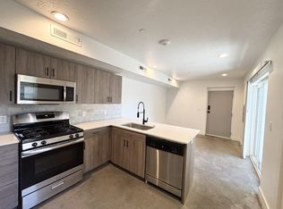 3579 S 900 E #101, Salt Lake City, UT 84106