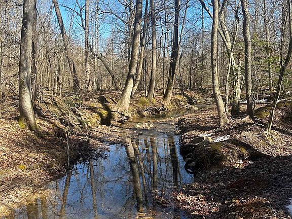 3rd image of 0-00M Walnut Valley Rd