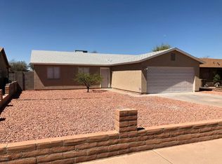 2230 W Bowker St, Phoenix, AZ 85041