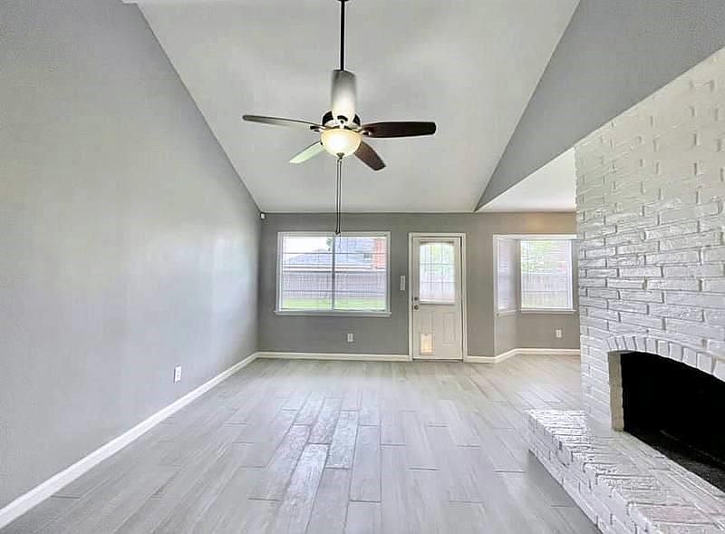 1st image of 12910 Westleigh Dr