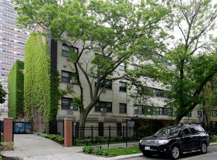 6011 N Kenmore Ave APT 505, Chicago, IL 60660