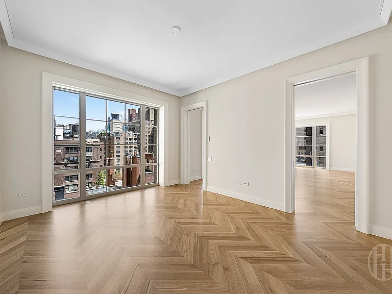 109 E 79th St #10E — Photo 9
