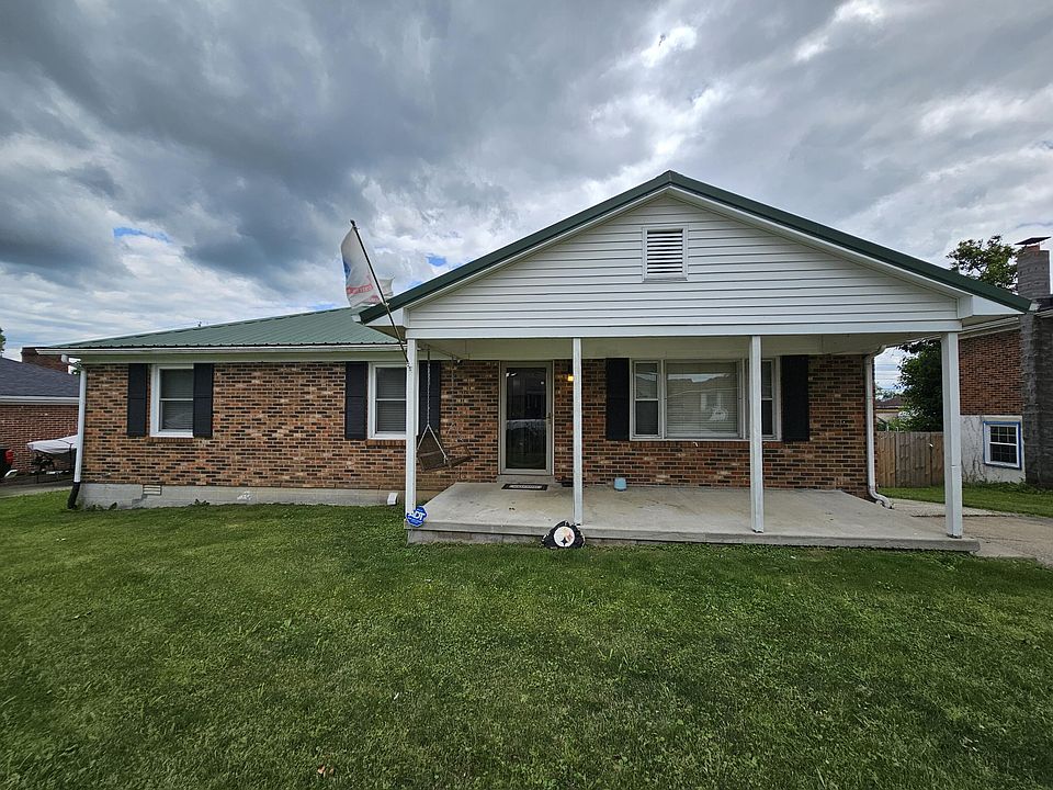 1st image of 111 Beechwood Dr