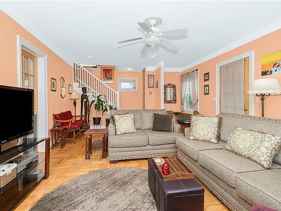 4th image of 26 Beechwood Ter