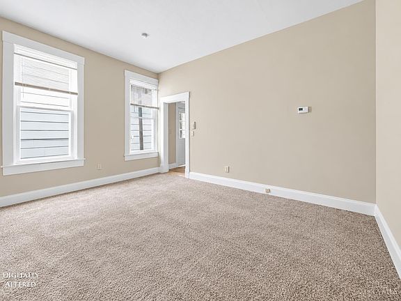 4th image of 2319 Chickasaw St