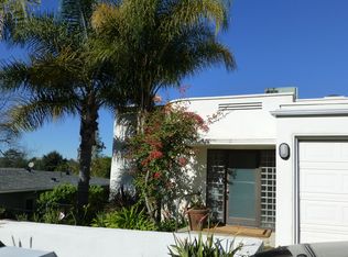 13333 Galewood St, Sherman Oaks, CA 91423