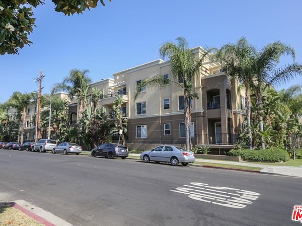 1st image of 4568 W 1st St APT 102