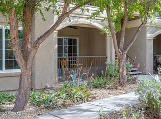 1500 E Pusch Wilderness Dr UNIT 16107, Tucson, AZ 85737