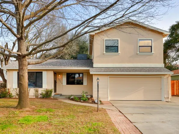 10346 Doyle Way, Rancho Cordova, CA 95670