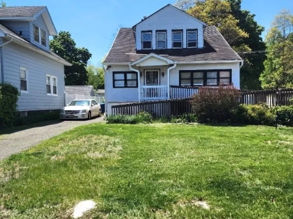 57 Highland Ave, Morris Twp., NJ 07960