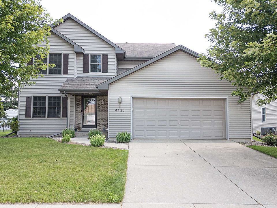 1st image of 4128 Hawkridge Dr