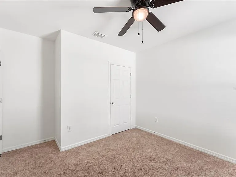 3945 River Bank Way — Photo 13