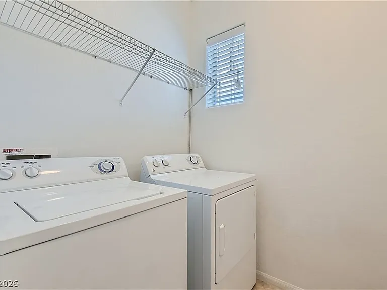 665 Calamus Palm Pl — Photo 24