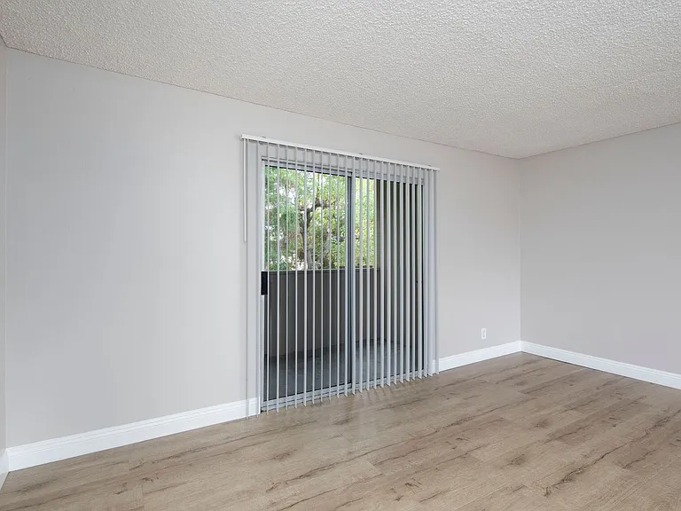 Northwinds Apartments — Photo 22