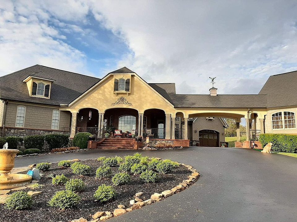 1st image of 1563 Mint Meadows Dr
