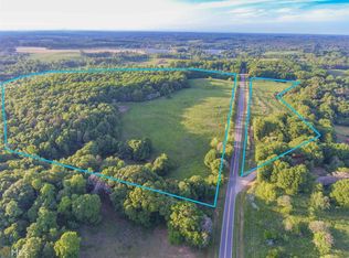 322 Teresa Atkinson Ln, Royston, GA 30662