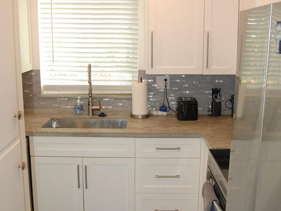 1st image of 2100 NE 38th Street #129