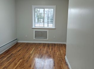 10630 156th St, Jamaica, NY 11433