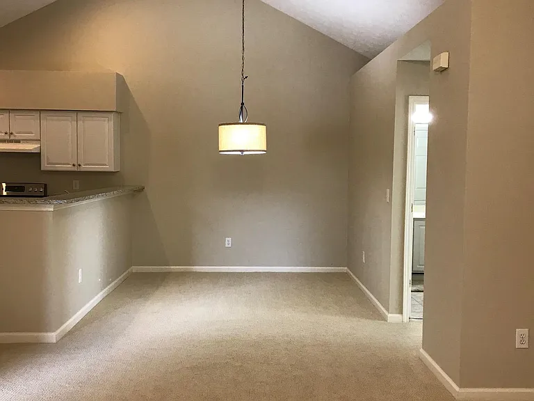 4402 Orchard Trce — Photo 5