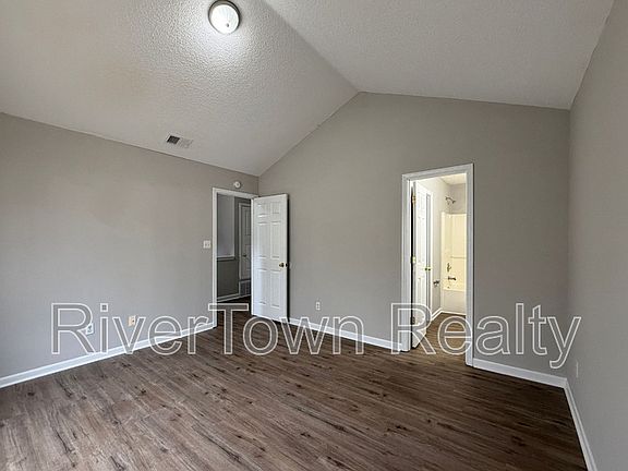 3rd image of 7986 Marsha Woods Dr
