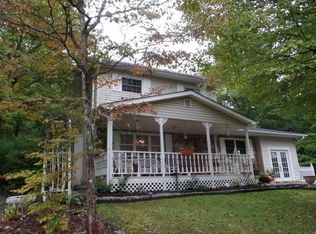 4134 Us Hwy 221 N, Marion, NC 28752