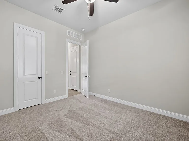 1651 Saddle Tree Rd — Photo 40